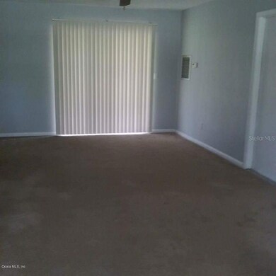 21411 SW Honeysuckle St, Dunnellon, FL 34431 - photo 2