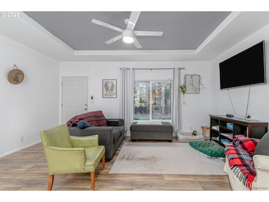 38303 SE Coupland Rd, Estacada, OR 97023 - photo 5