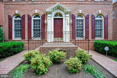 1769 Chain Bridge Rd, McLean, VA 22102 - photo 2