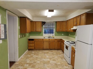 7133 Alton Ave, Jacksonville, FL 32211 - photo 3