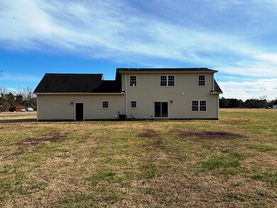 21114 Cherrystone Way, Cape Charles, VA 23310 - photo 4