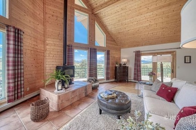 895 Acorn Rd, Cotopaxi, CO 81223 - photo 7