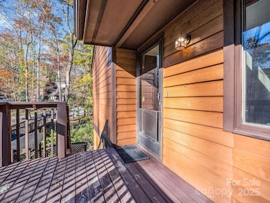 20 Poplar Ct, Fletcher, NC 28732 - photo 7