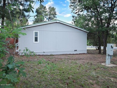 420 S 10th Ave, Show Low, AZ 85901 - photo 7