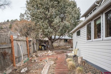 3001 W 2nd Ave, Durango, CO 81301 - photo 3