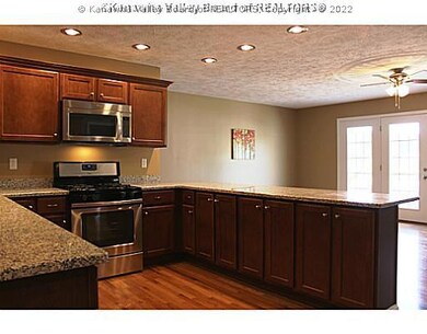 79 Scottsdale Ln, Scott Depot, WV 25560 - photo 5