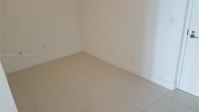 Axis at Brickell Village unit 1910-S, Miami, FL 33130 - photo 3
