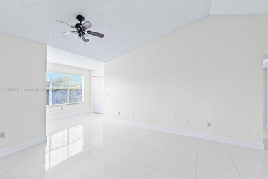 1401 Village Blvd unit 1635, West Palm Beach, FL 33409 - photo 5