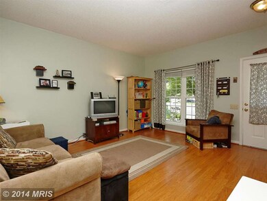 7265 Parsons Ct, Alexandria, VA 22306 - photo 2