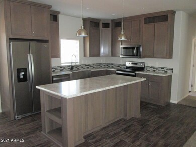 Photo_3