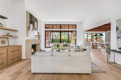 7203 Brennans Dr, Dallas, TX 75214 - photo 5