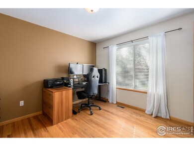 5207 Trappers Creek Ct, Fort Collins, CO 80528 - photo 4