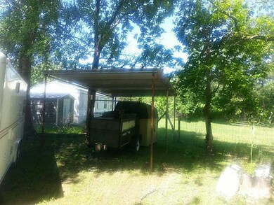 Photo.