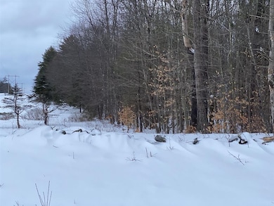 469 South Rd unit Lot 5, Sullivan, NH 03445 - photo 4