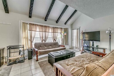 1200 Benna Dr unit 1G, Myrtle Beach, SC 29577 - photo 6