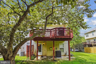 20815 Gaelic Ct, Germantown, MD 20874 - photo 3