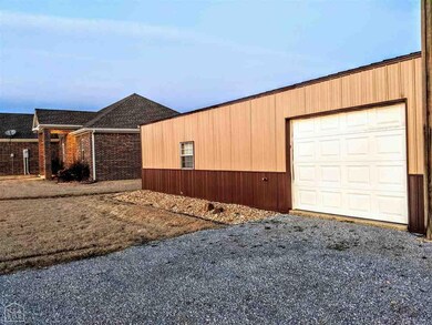 93 County Road 7804, Jonesboro, AR 72401 - photo 3