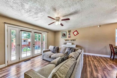 3280 Probasco Way, Sparks, NV 89431 - photo 6