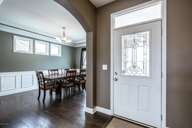 9909 Creek View Estates Dr, Louisville, KY 40291 - photo 2