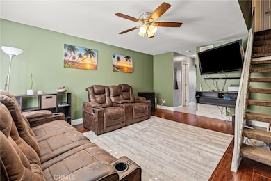 3224 Massachusetts Ave unit 3, Lemon Grove, CA 91945 - photo 4