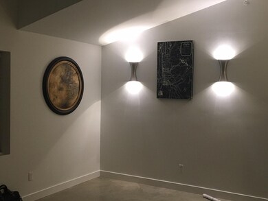 1 Carver St unit 9, Worcester, MA 01604 - photo 2