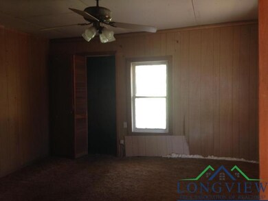 1509 Martin Luther King Junior Blvd, Nacogdoches, TX 75961 - photo 3
