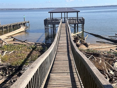 TBD Monte Carlo Rd, Point Blank, TX 77364 - photo 3