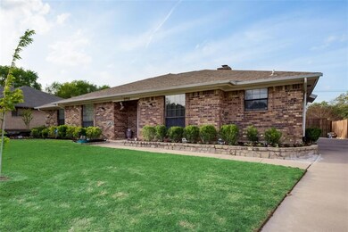 2320 Ridgewood, Bedford, TX 76021 - photo 2