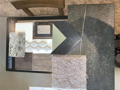 2224 Snapdragon Cir SW, Cedar Rapids, IA 52404 - photo 2