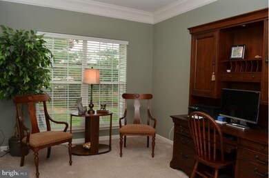 208 E Wise Ct, Purcellville, VA 20132 - photo 6