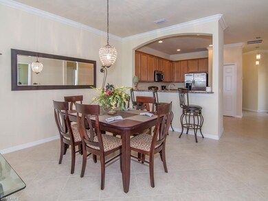 Living +Dining areas -18