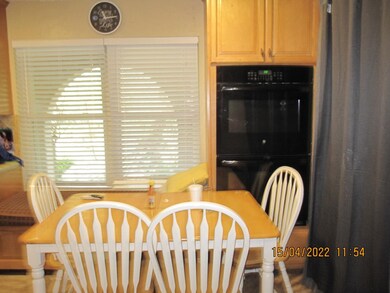 8450 Prine Ln, Magnolia, TX 77354 - photo 7