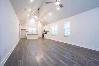 1337 Greenfield Dr, Gainesville, TX 76240 - photo 5