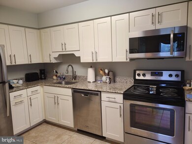 320 Walnut Court Way unit C20, Kennett Square, PA 19348 - photo 7