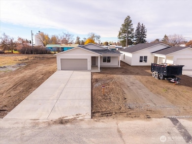 34 Simpson St, Mansfield, WA 98830 - photo 5