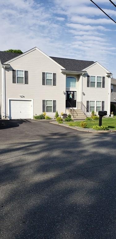 1060 Laurel St, Fall River, MA 02721 - photo 7