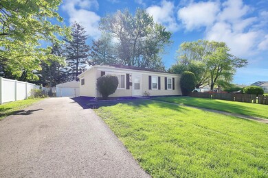 3-web-or-mls-2868-dolby-dr