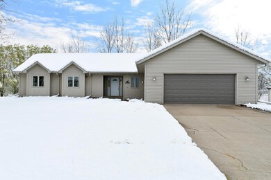W25268 Todd Rd, Trempealeau, WI 54661 - photo 2