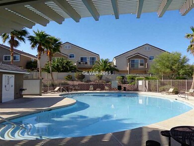 Property Photo.