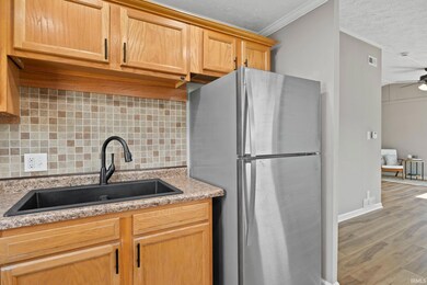 1008 Beck Ln, Lafayette, IN 47909 - photo 6