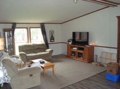 2088 S 350 E, La Porte, IN 46350 - photo 5