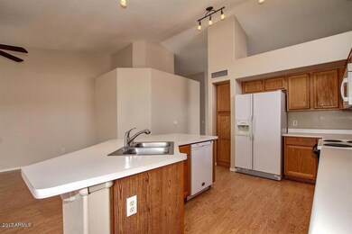 a Kitchen 1