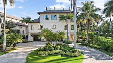 1441 Gulf Shore Blvd S, Naples, FL 34102 - photo 2