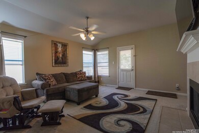 9150 Mare Hunt, San Antonio, TX 78254 - photo 7