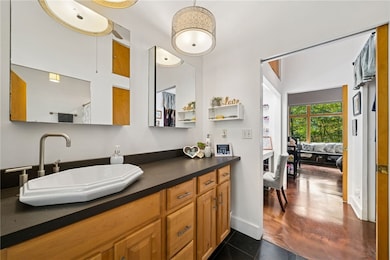 1123 Juanita Dr, Coraopolis, PA 15108 - photo 4