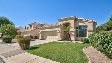 7325 E Lobo Ave, Mesa, AZ 85209 - photo 3