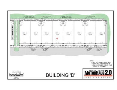 2330 41st St unit D5, Vero Beach, FL 32967 - photo 5