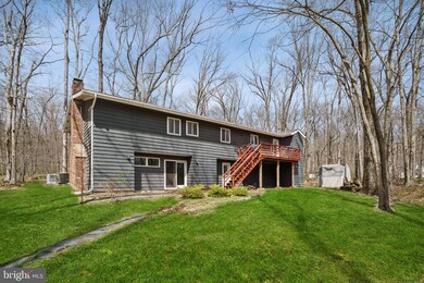 27 Woods Way, Princeton, NJ 08540 - photo 3