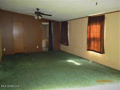 main bedroom2