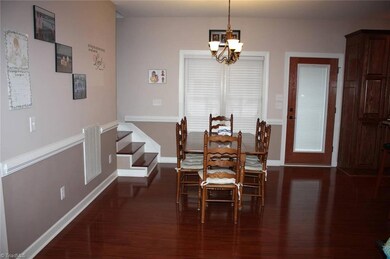 6703 Old Nc Highway 13, Asheboro, NC 27205 - photo 7